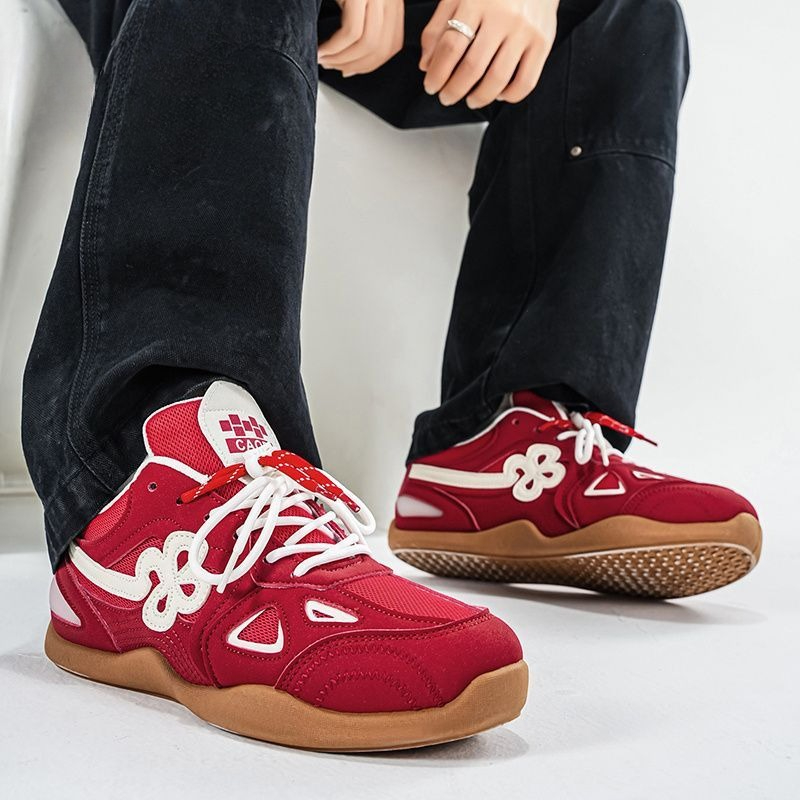 Designer Brand Weight Lifting  - Men'S Shoes Quality Brands review and price