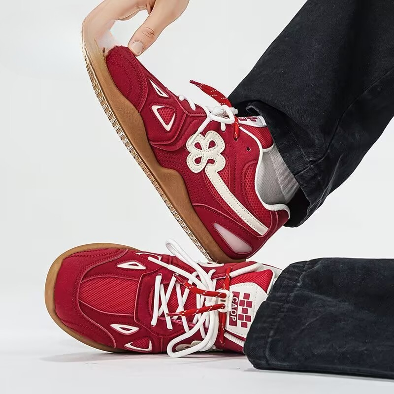 Designer Brand Weight Lifting  - Men'S Shoes Quality Brands review and price