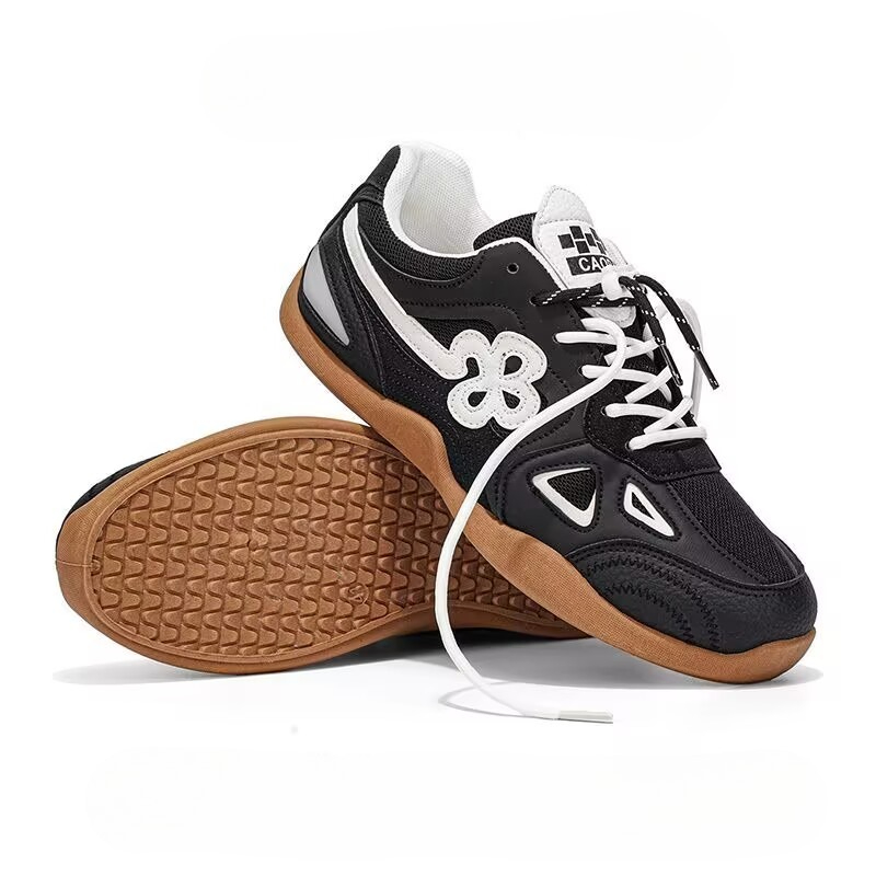 Designer Brand Weight Lifting  - Men'S Shoes Quality Brands review and price