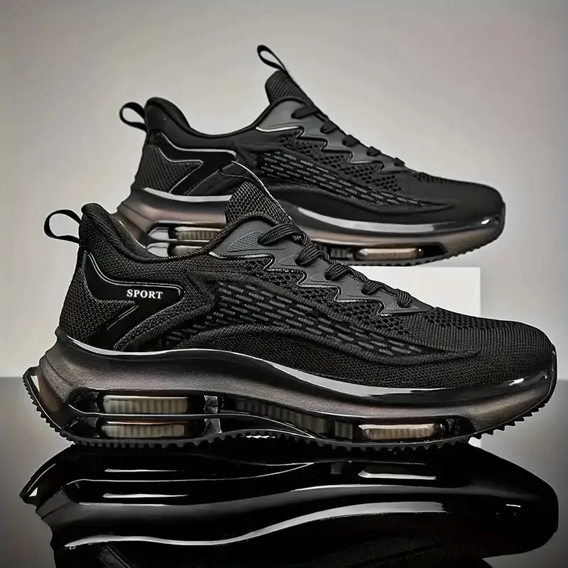 High Quality Sneakers Male Tre - Men Shoes Dior review and price