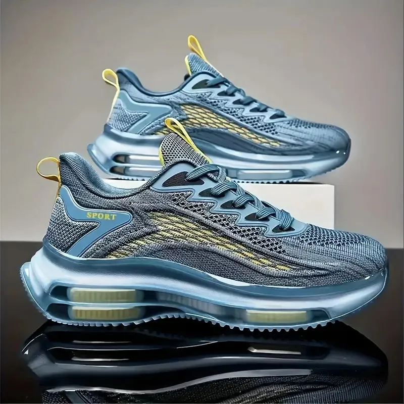 High Quality Sneakers Male Tre - Men Shoes Dior review and price