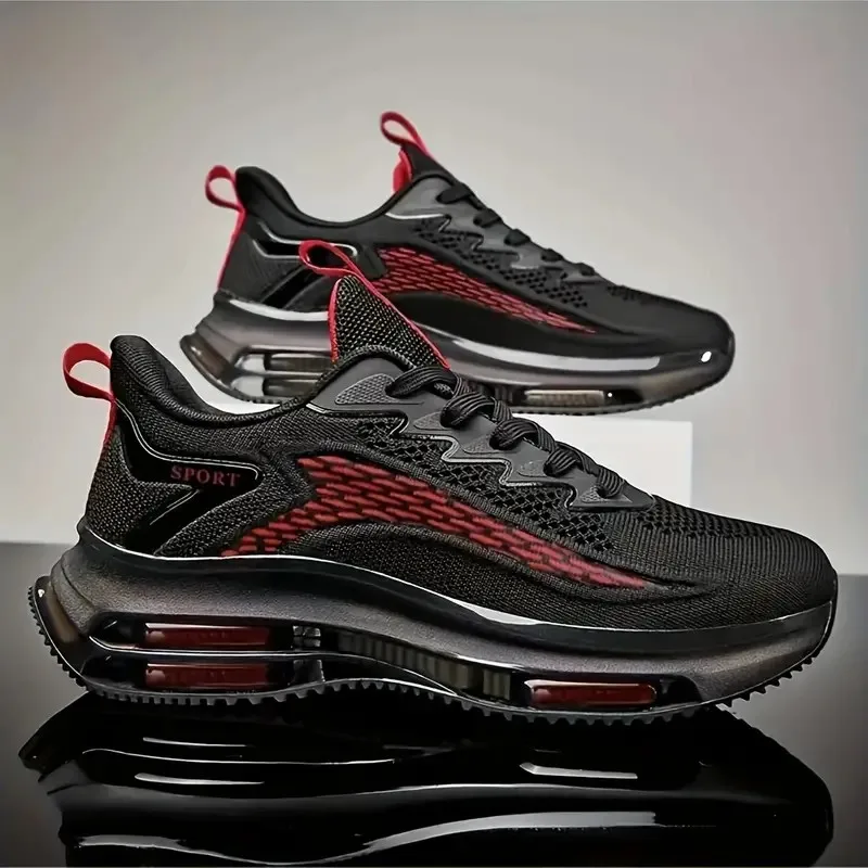 High Quality Sneakers Male Tre - Men Shoes Dior review and price
