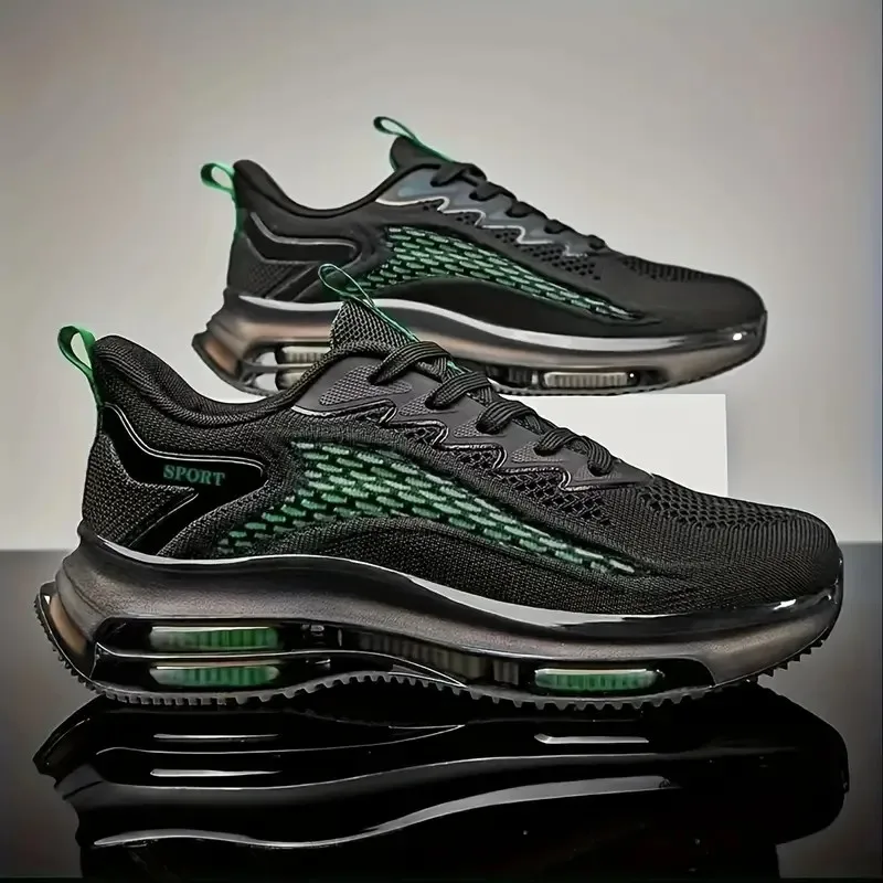High Quality Sneakers Male Tre - Men Shoes Dior review and price