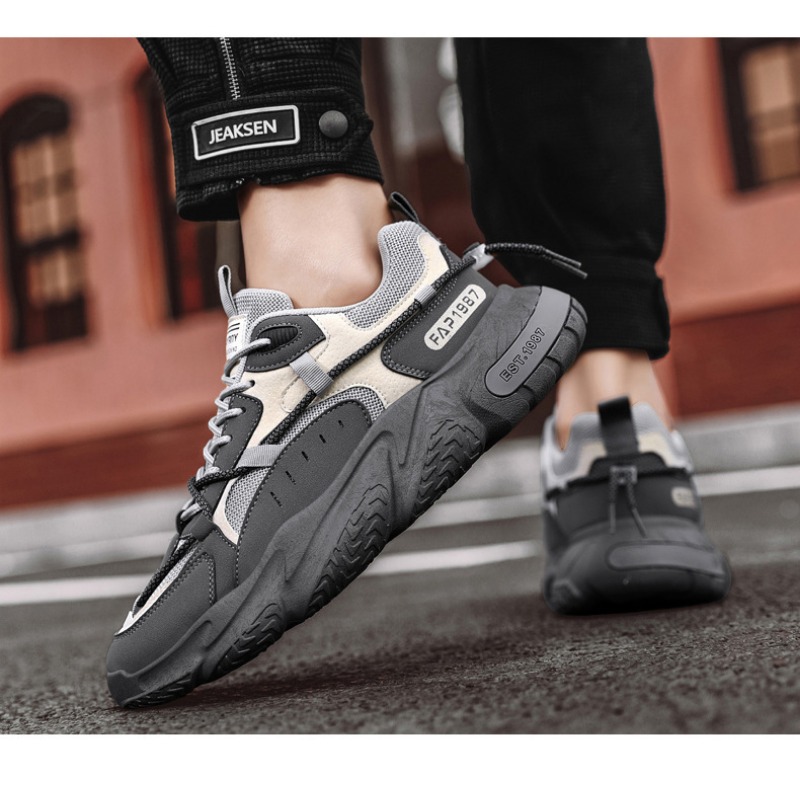 2026 Winter New Men's Shoes Tr - Men Shoes Dior review and price