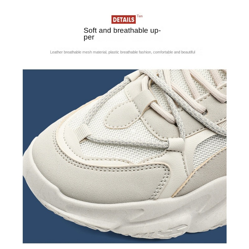 2026 Winter New Men's Shoes Tr - Men Shoes Dior review and price