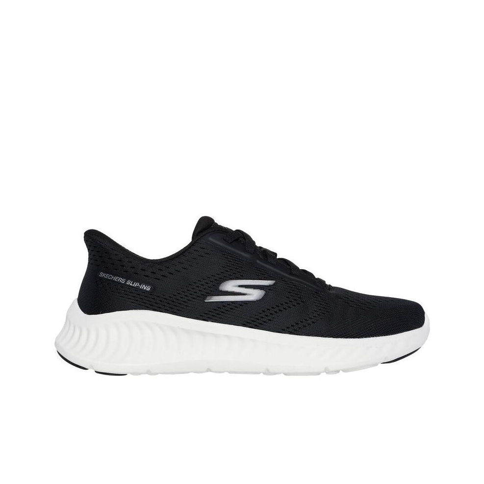 Skechers GO WALK NOW Abrasion  - Men Shoes Running review and price