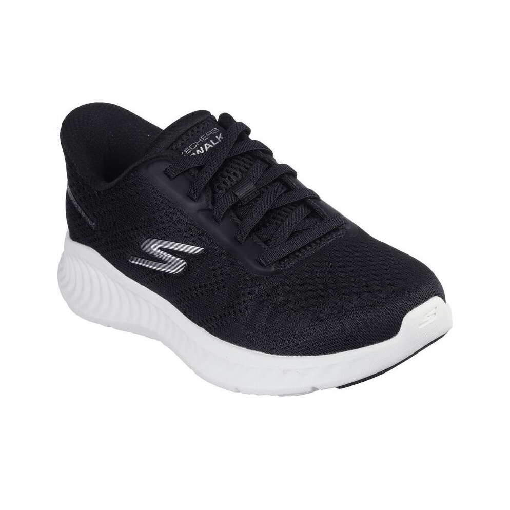 Skechers GO WALK NOW Abrasion  - Men Shoes Running review and price