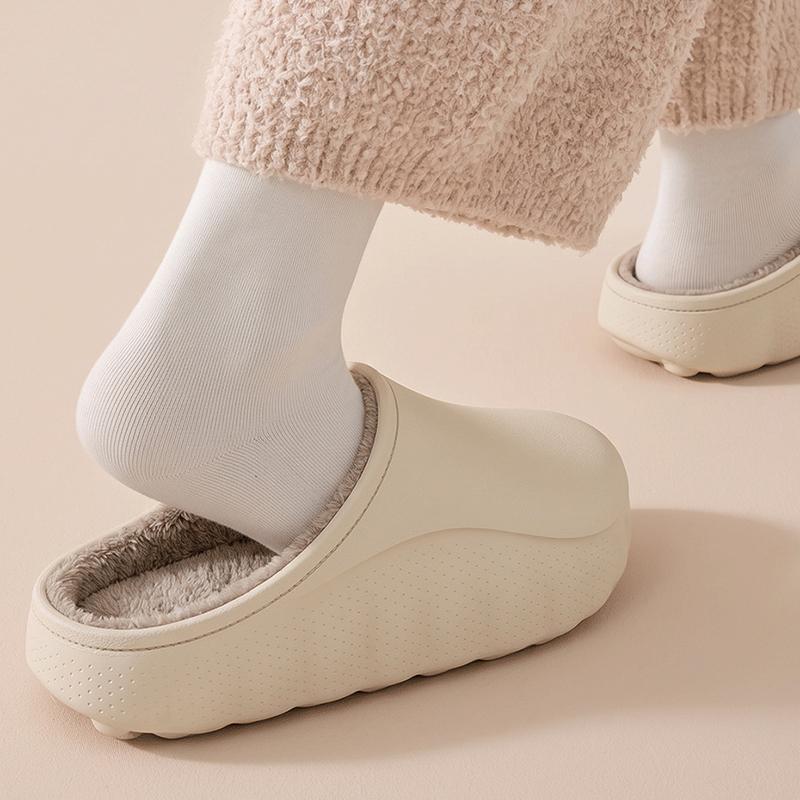 Non Slip Cloud Thick Bottom Me - Men'S Shoes Cloud review and price