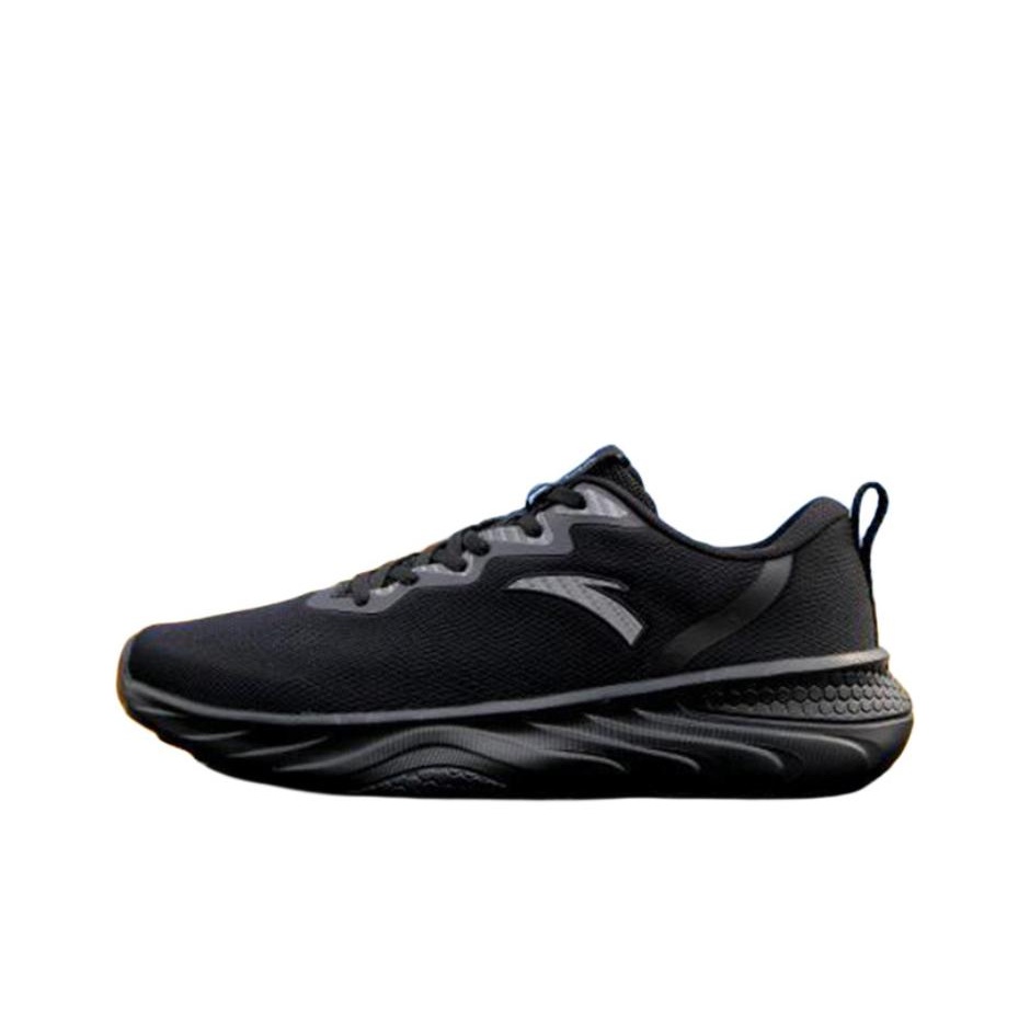 ANTA Variety Training Collecti - Men'S Shoes Variety review and price