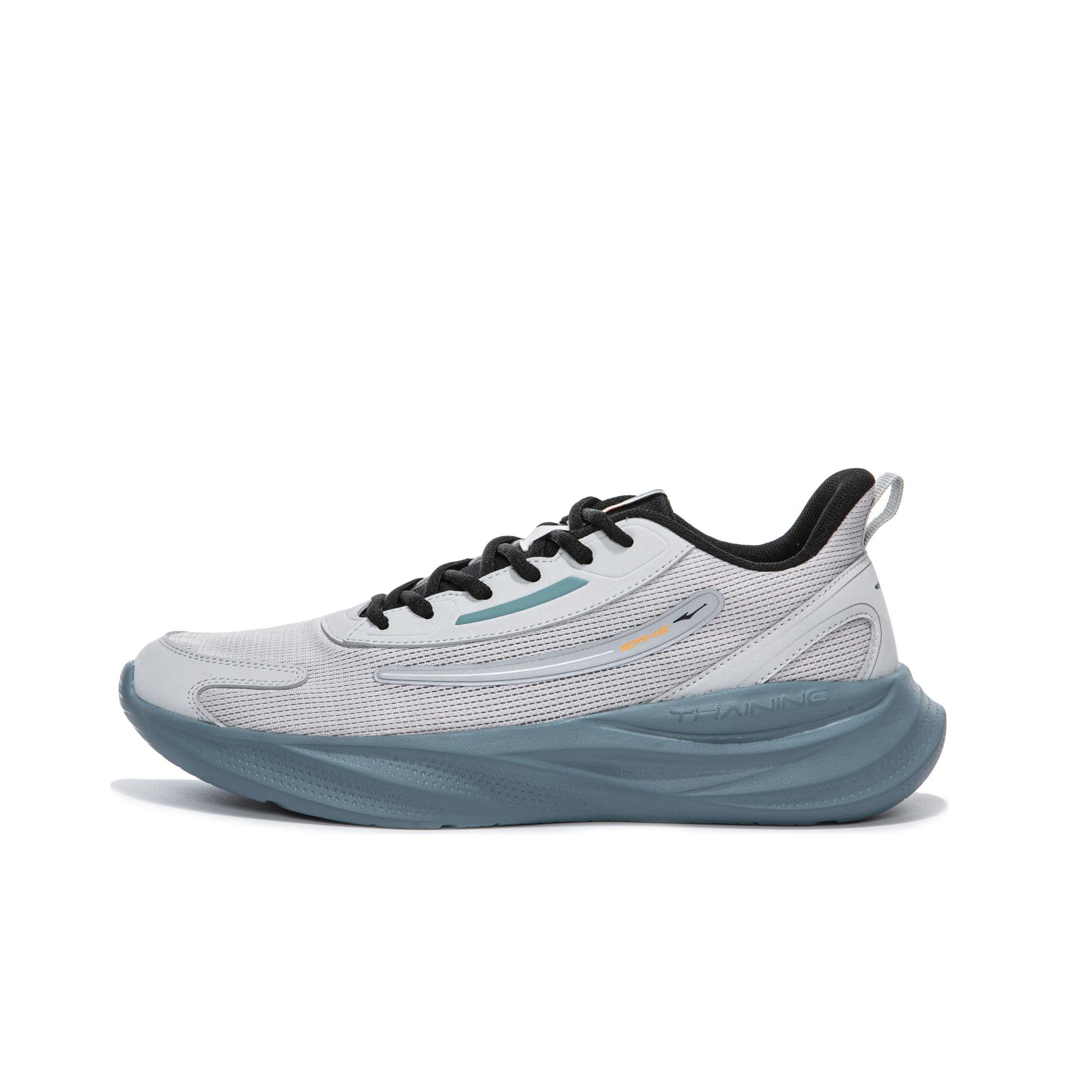 Erke Variety Training Collecti - Men'S Shoes Variety review and price