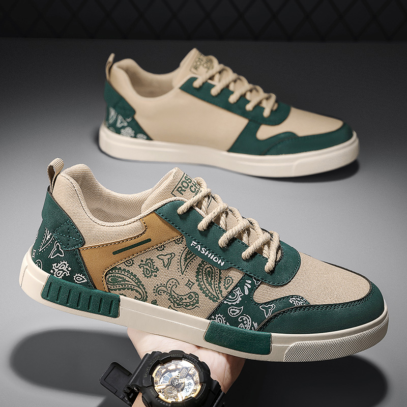 Luxury Men Running Shoes Skate - Men Shoes Dior review and price
