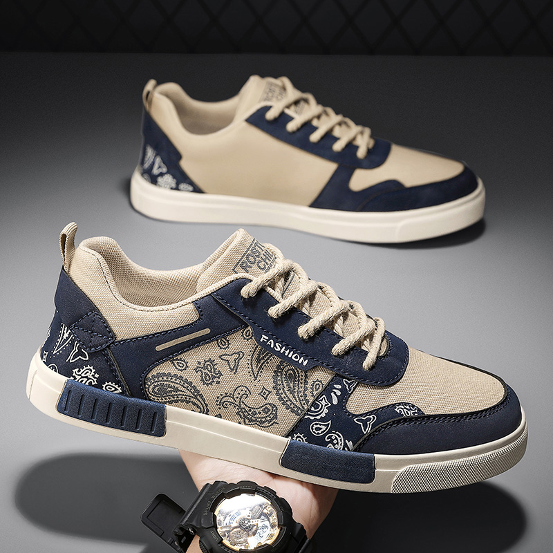 Luxury Men Running Shoes Skate - Men Shoes Dior review and price