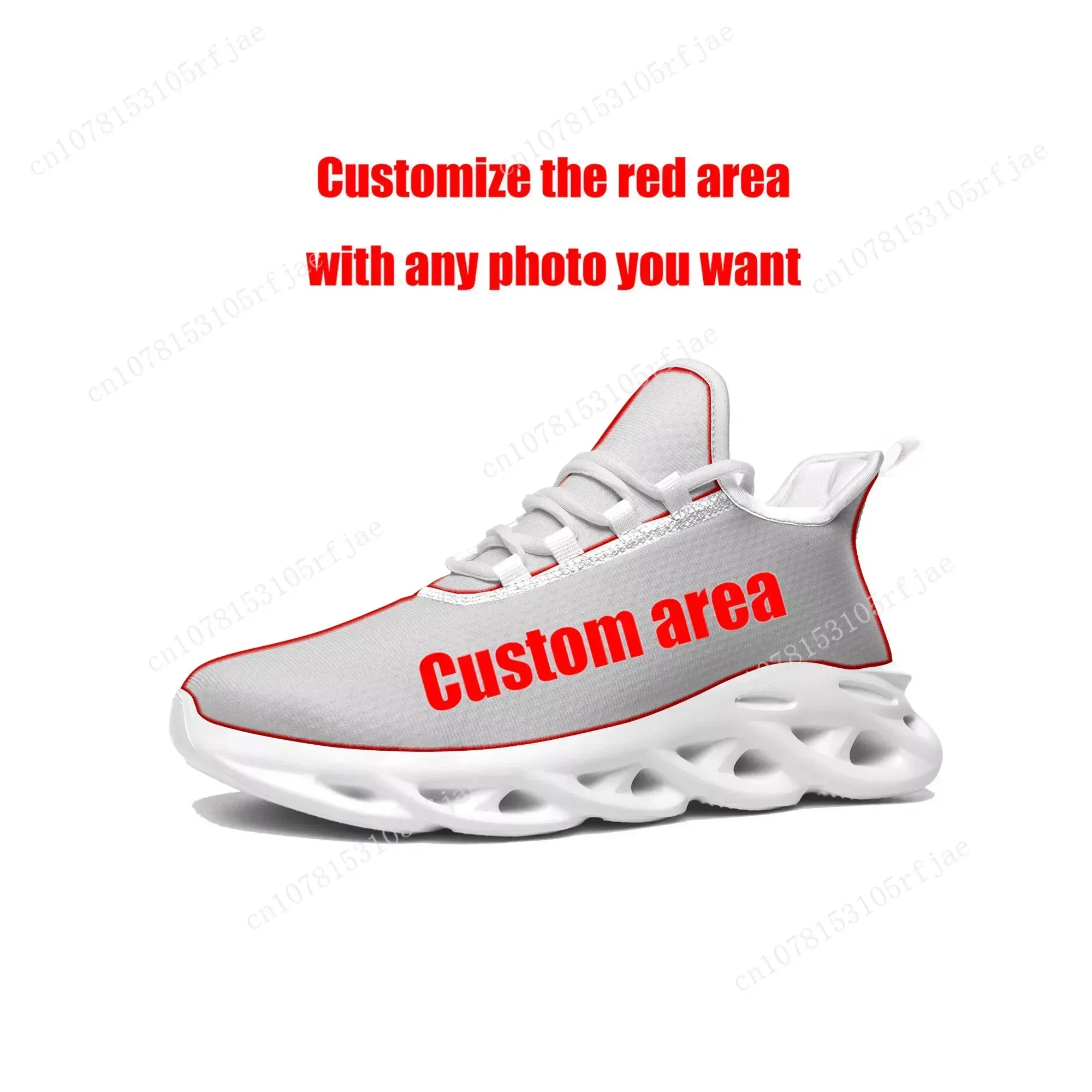 MF Doom Flats Sneakers Mens Wo - Men Shoes Running review and price