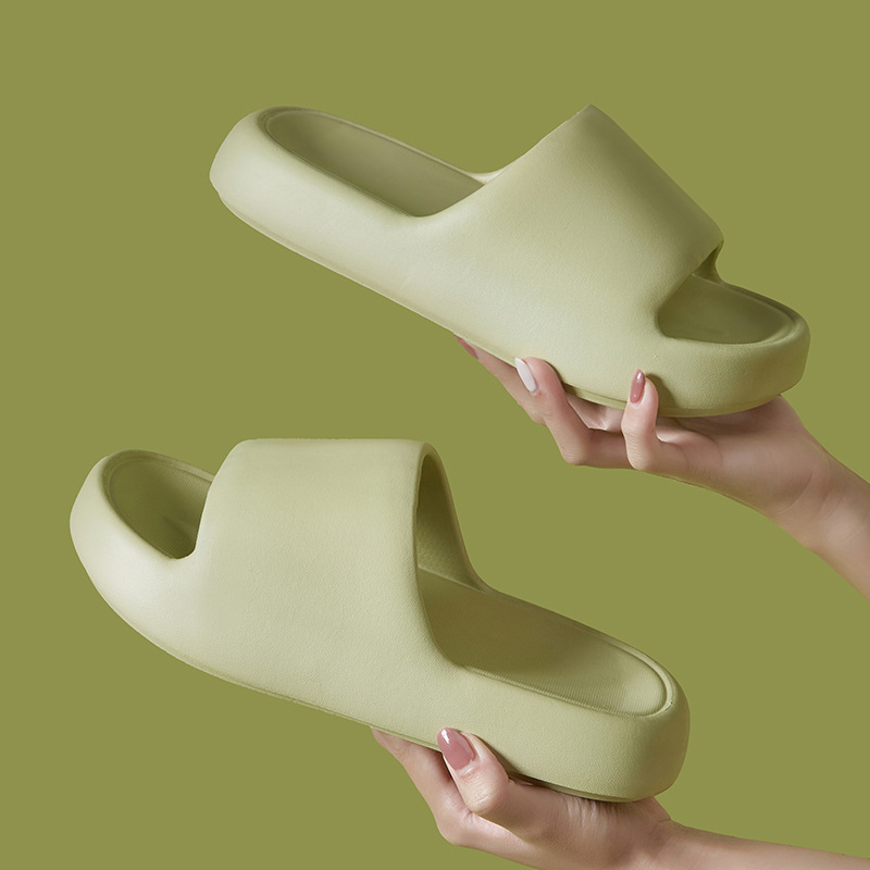 Home Slippers Women cloud Sand - Men'S Shoes Cloud review and price