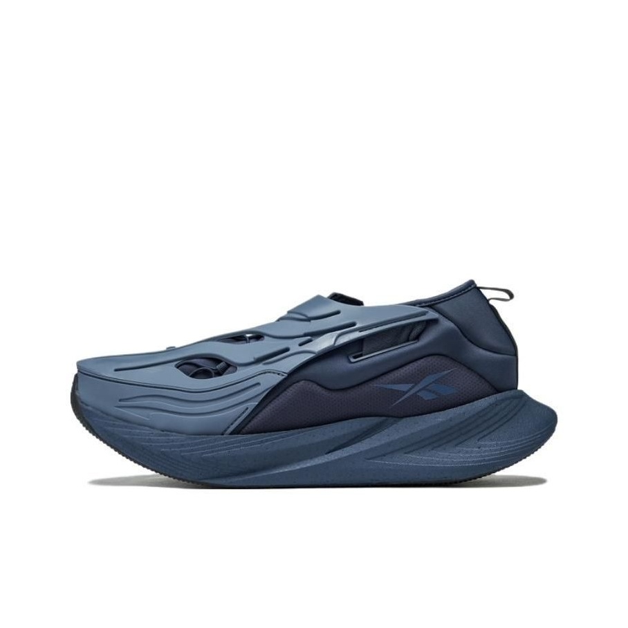 Reebok Floatride Energy Argus  - Men Shoes Reebok review and price