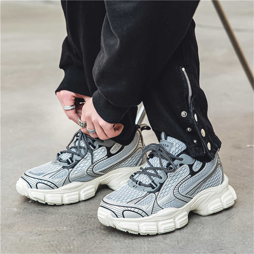 Fall Breathable Skateboard For - Men Shoes Designer review and price
