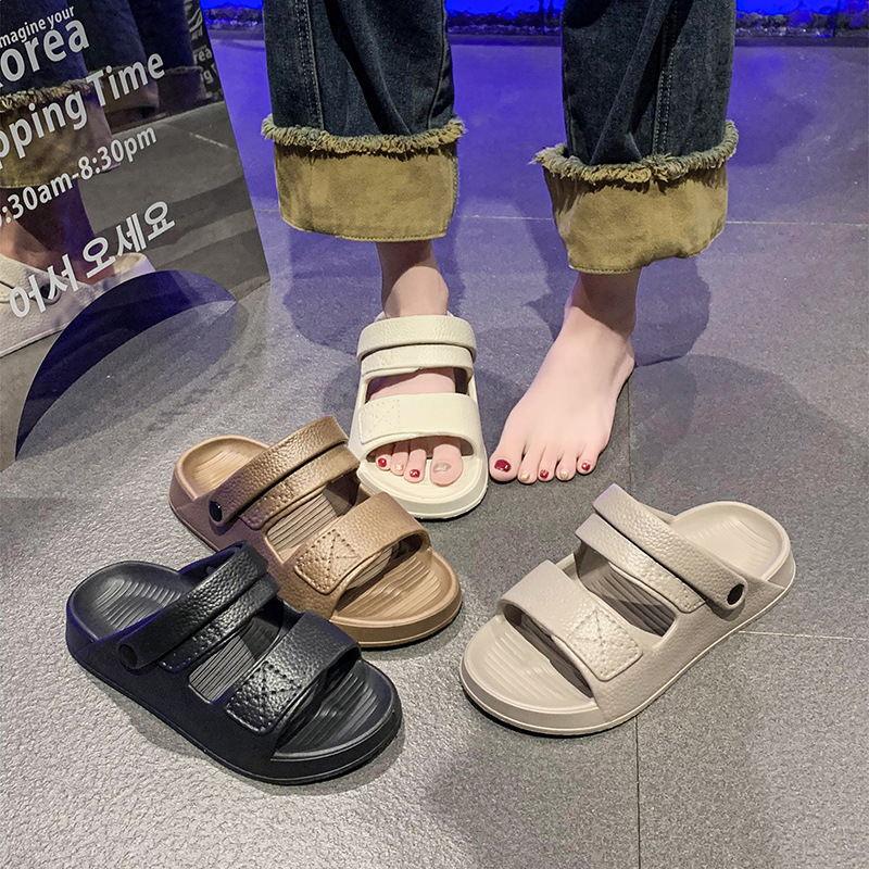 Men Slippers Clog Platform Clo - Men'S Shoes Cloud review and price