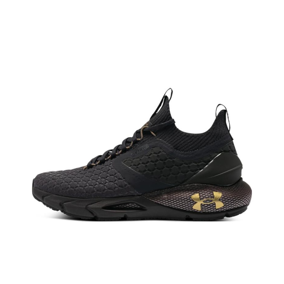 Under Armour HOVR Phantom 2 Ru - Men Shoes Under 2500 review and price