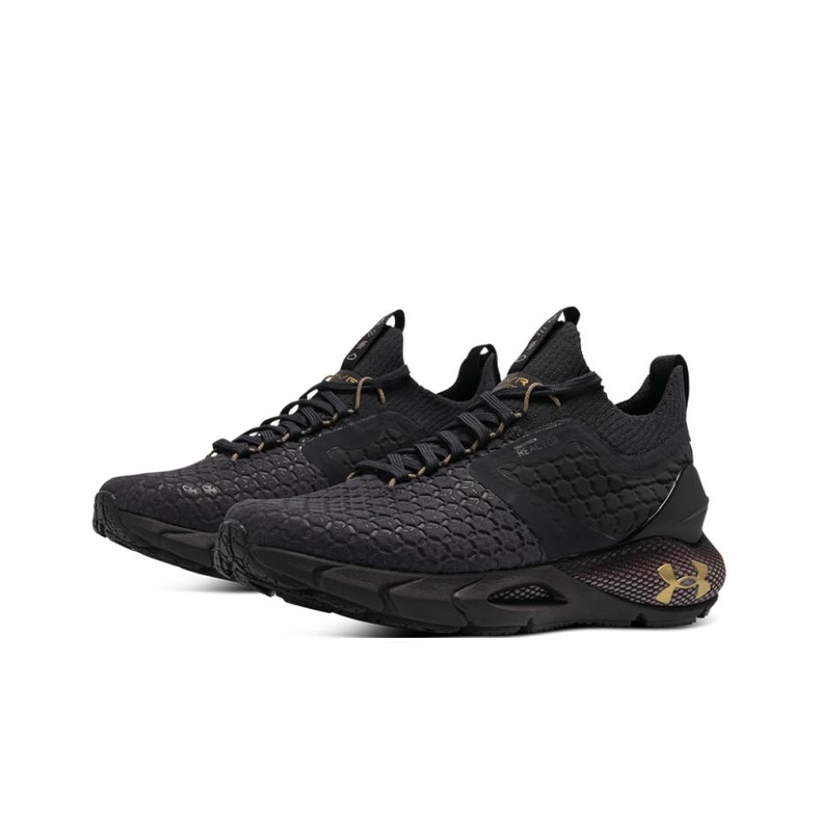 Under Armour HOVR Phantom 2 Ru - Men Shoes Under 2500 review and price