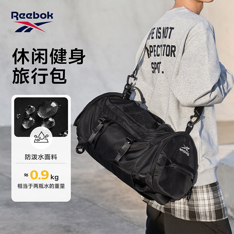 REEBOK Large Capacity Converti - Men Shoes Reebok review and price