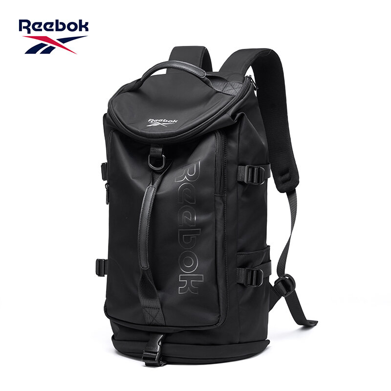REEBOK Large Capacity Converti - Men Shoes Reebok review and price
