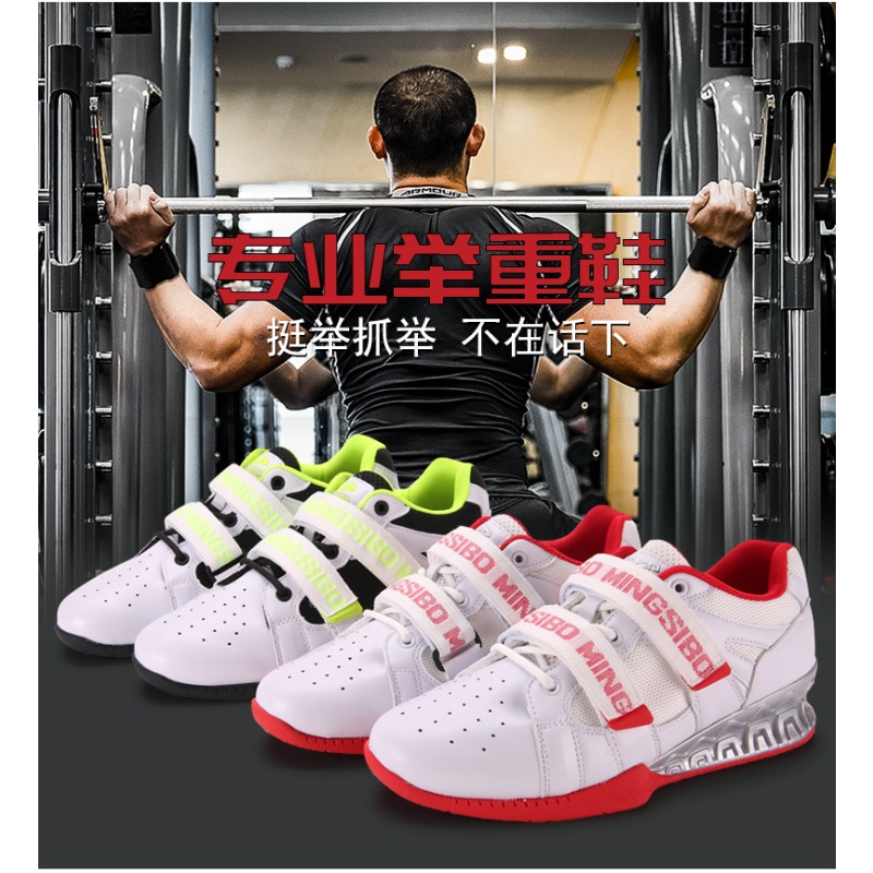 Classic Brand Comfortable Brea - Men'S Shoes Quality Brands review and price