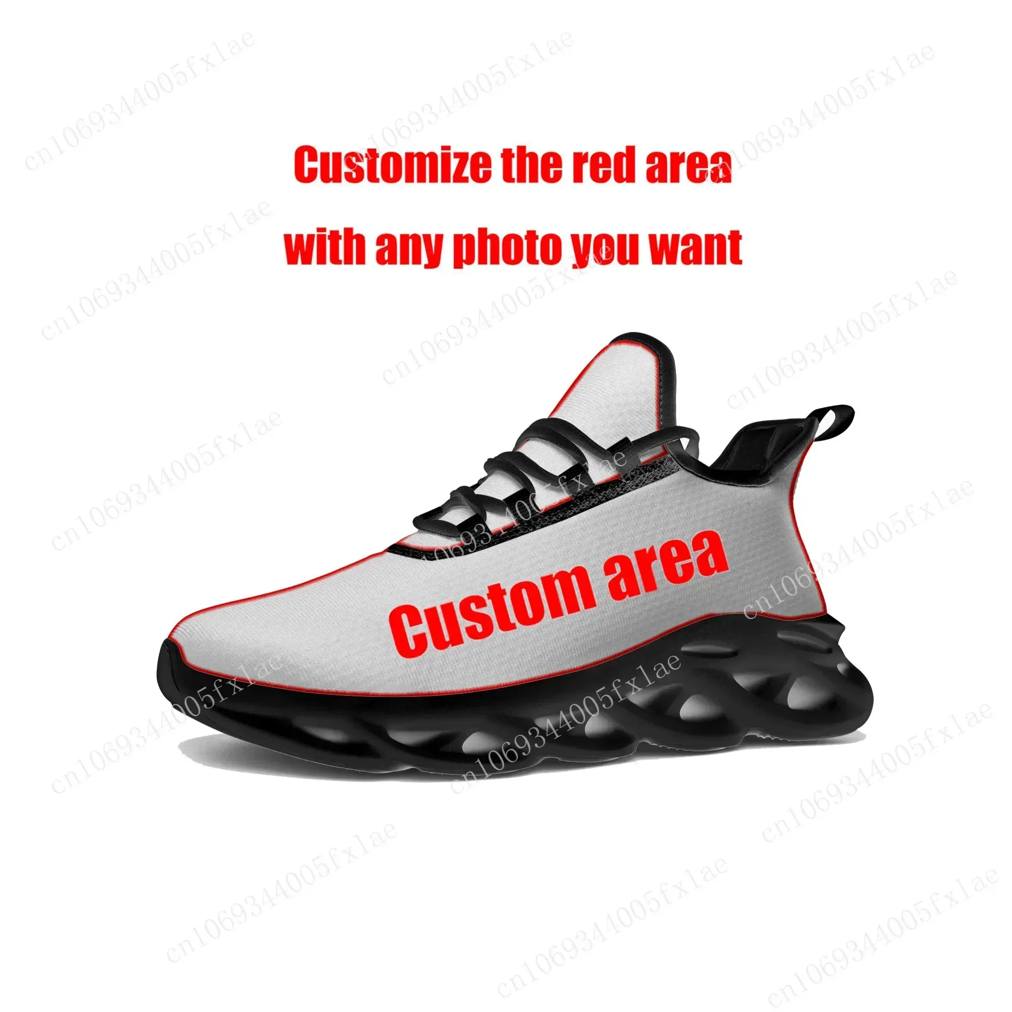 Karol G Bichota Flats Sneakers - Men Shoes Running review and price