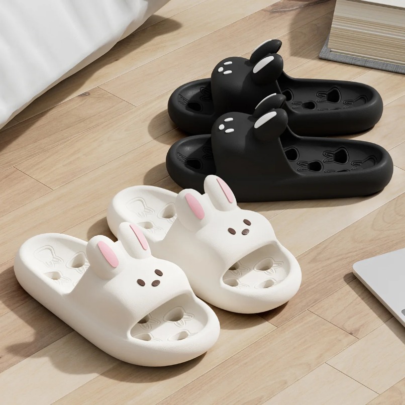 Cloud Slipper Men House Rabbit - Men'S Shoes Cloud review and price