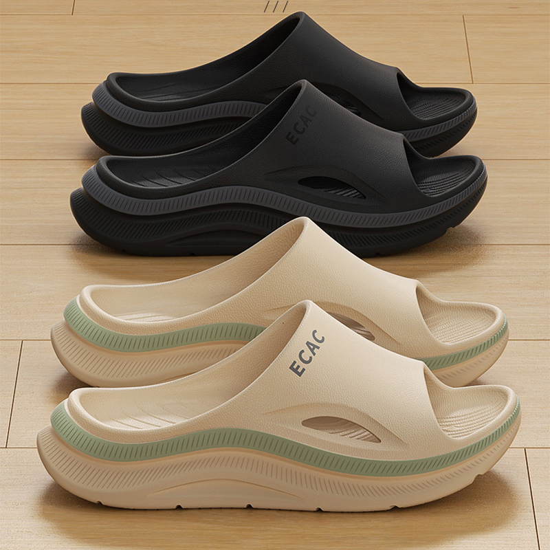 House Slipper Woman Platform C - Men'S Shoes Cloud review and price
