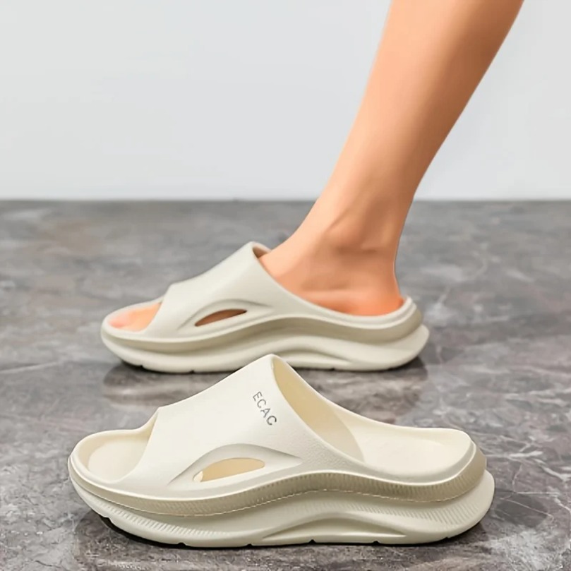 House Slipper Woman Platform C - Men'S Shoes Cloud review and price