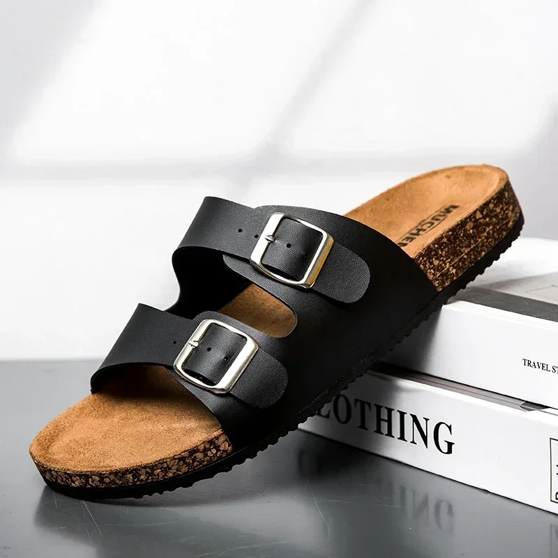 Fashion Classic Unisex Slipper - Men Shoes Classic review and price
