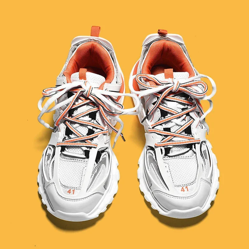 Mens Sneakers Walking Men Casu - Men Shoes Dior review and price