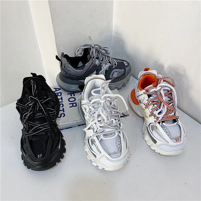 Mens Sneakers Walking Men Casu - Men Shoes Dior review and price