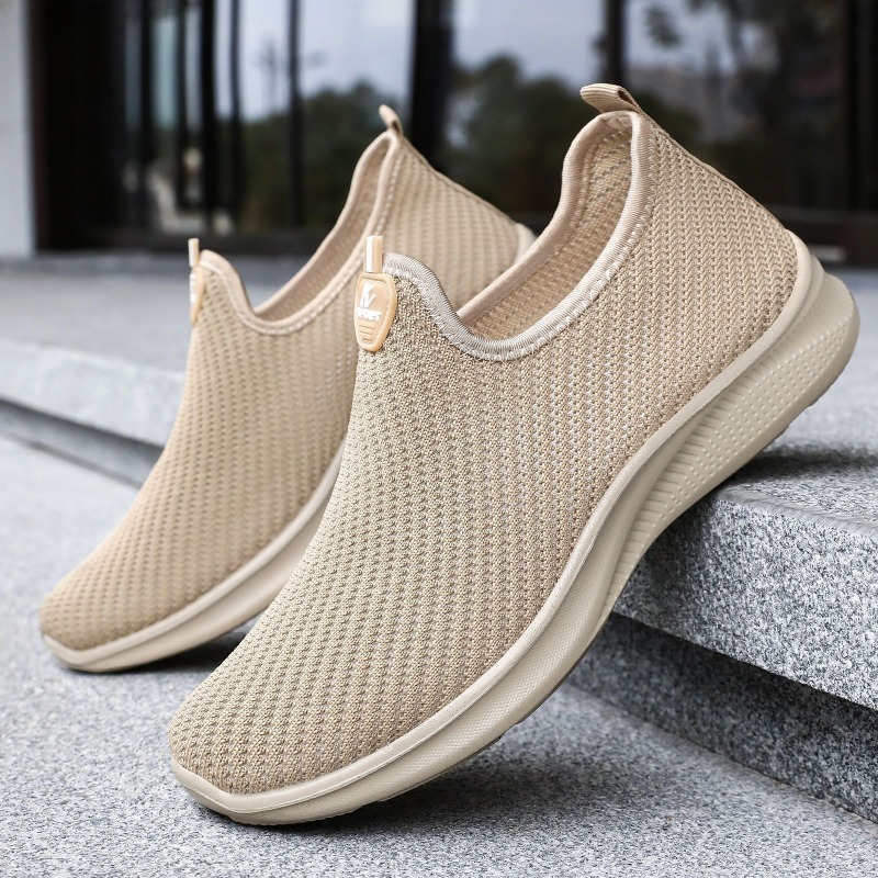 Men's Ultra-Light Breathable M - Men'S Shoes Cloud review and price
