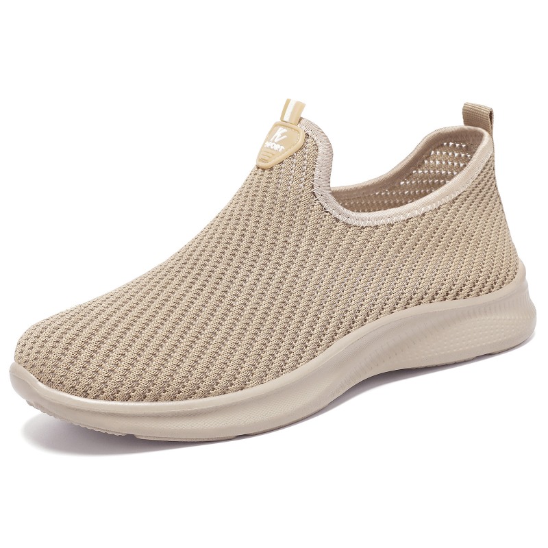 Men's Ultra-Light Breathable M - Men'S Shoes Cloud review and price