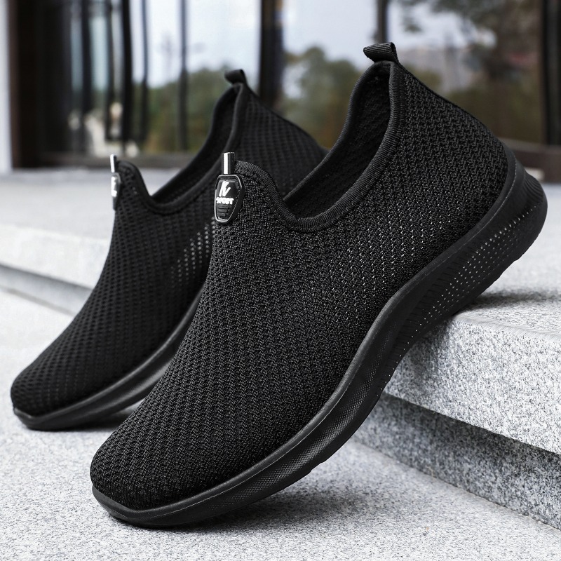 Men's Ultra-Light Breathable M - Men'S Shoes Cloud review and price