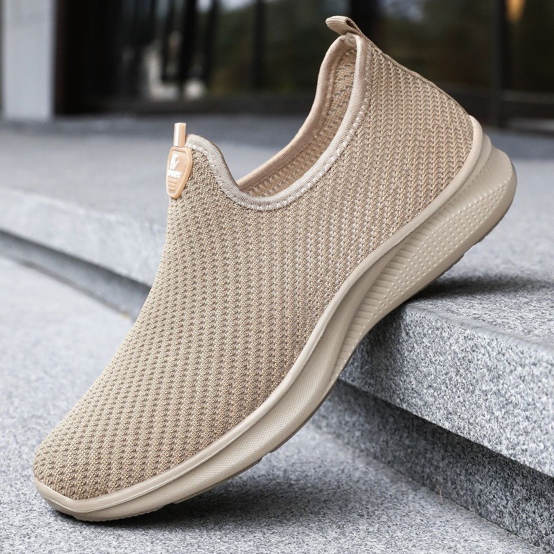 Men's Ultra-Light Breathable M - Men'S Shoes Cloud review and price