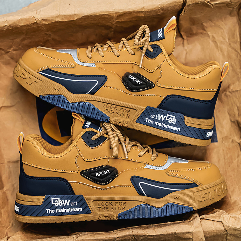 Sneakers, Sports & Casual Shoe - Men Shoes Dior review and price
