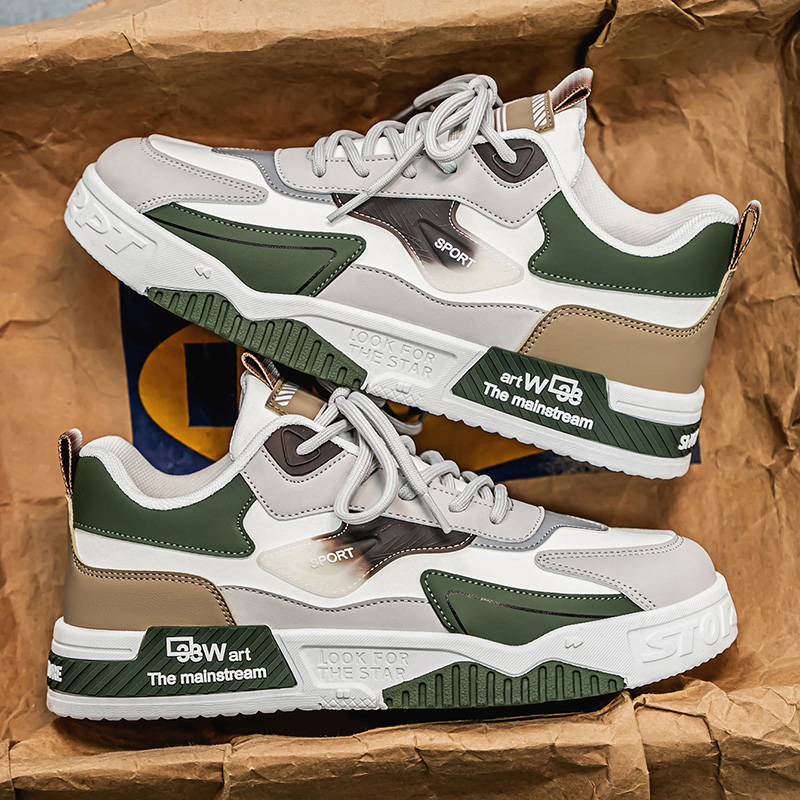 Sneakers, Sports & Casual Shoe - Men Shoes Dior review and price