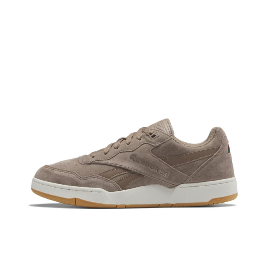 Reebok BB 4000 Vintage Basketb - Men Shoes Reebok review and price