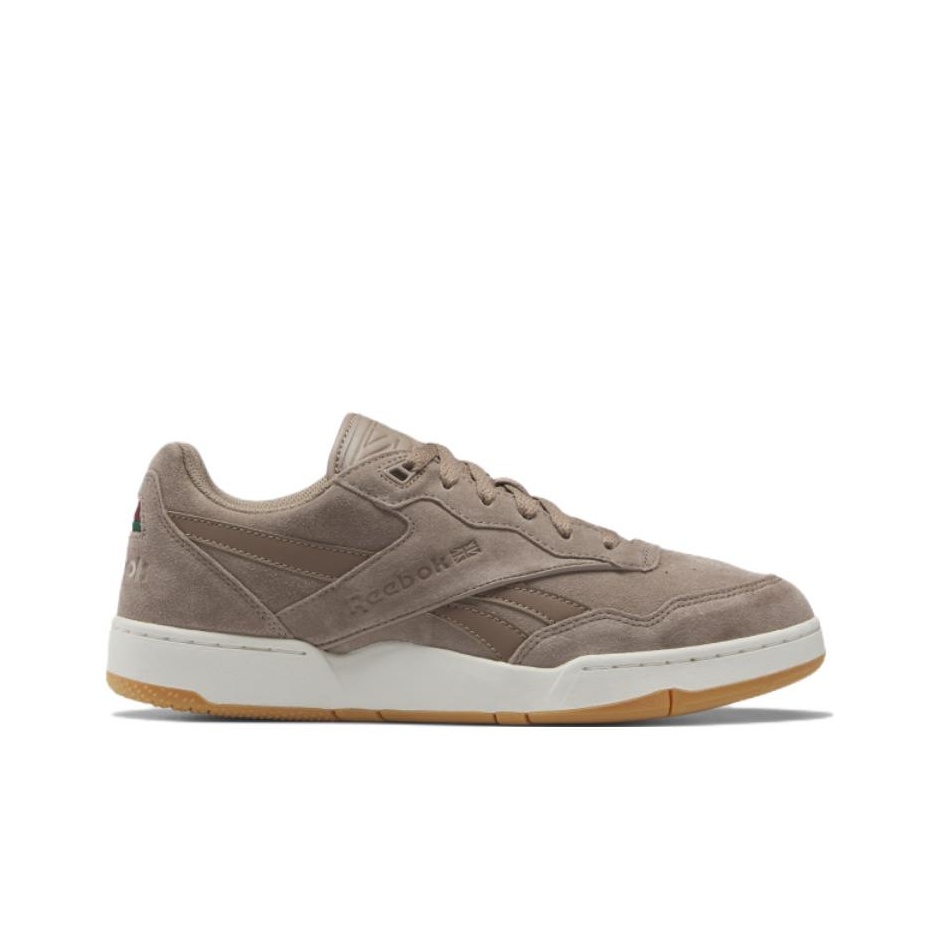 Reebok BB 4000 Vintage Basketb - Men Shoes Reebok review and price