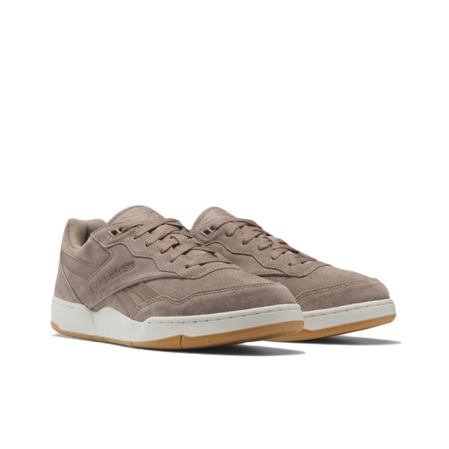 Reebok BB 4000 Vintage Basketb - Men Shoes Reebok review and price