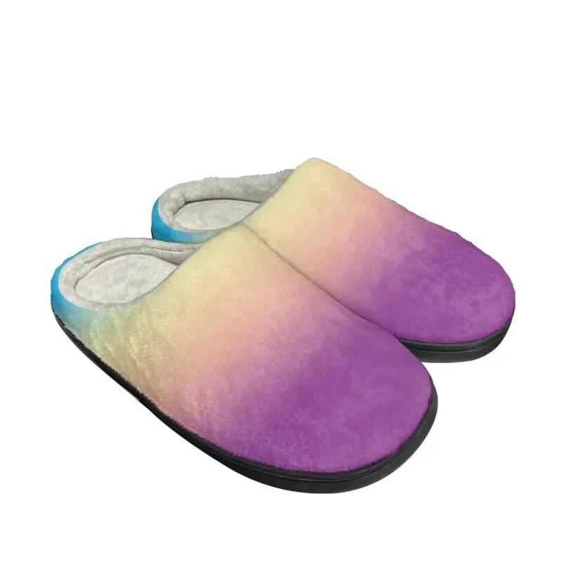 Kyoukai No Kanata Design Femal - Men Shoes Designer review and price