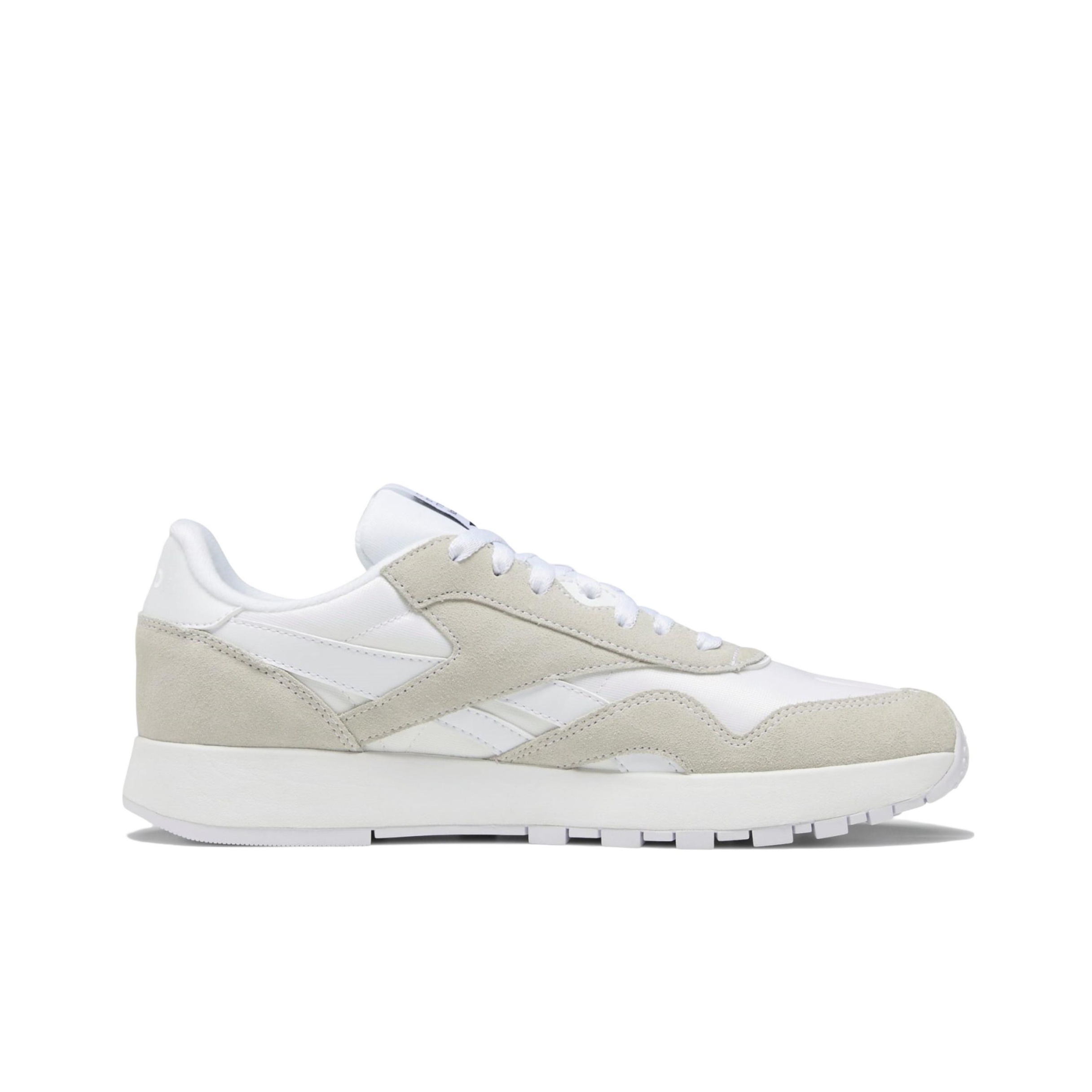 Maison Margiela X Reebok Class - Men Shoes Reebok review and price