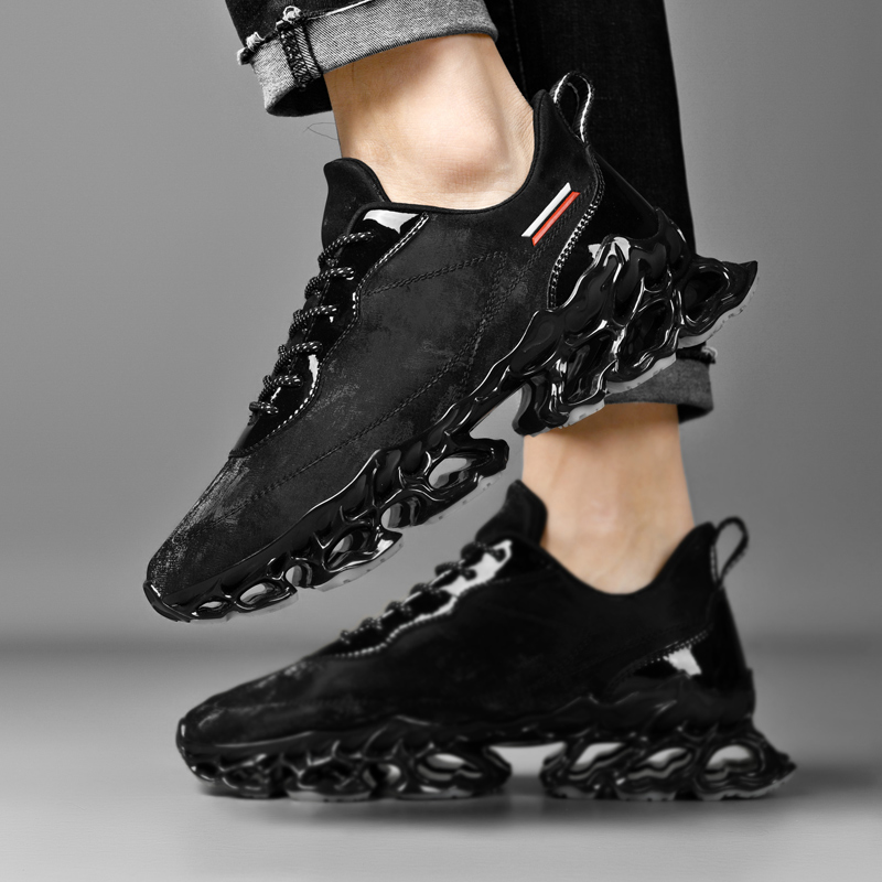 Shoes men Sneakers Male casual - Men Shoes Dior review and price