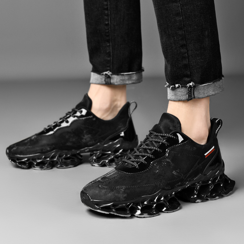 Shoes men Sneakers Male casual - Men Shoes Dior review and price