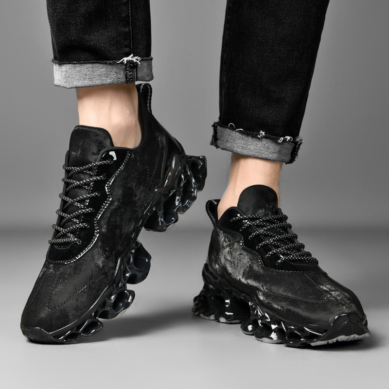 Shoes men Sneakers Male casual - Men Shoes Dior review and price