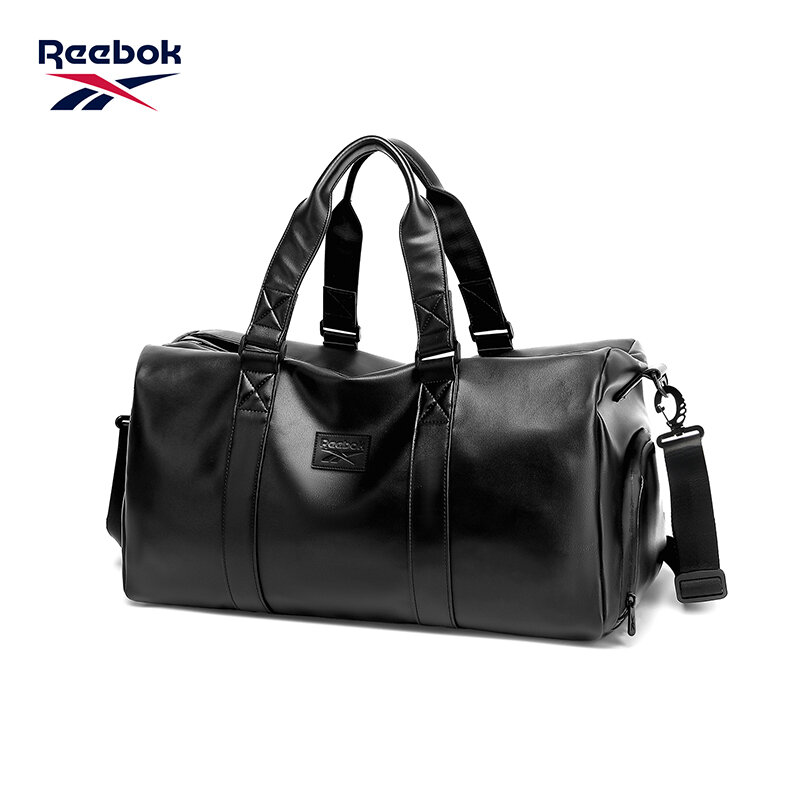 REEBOK Classic Unisex Large PU - Men Shoes Reebok review and price