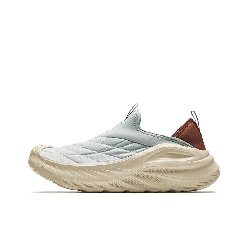 Anta Variety Training Collecti - Men'S Shoes Variety review and price