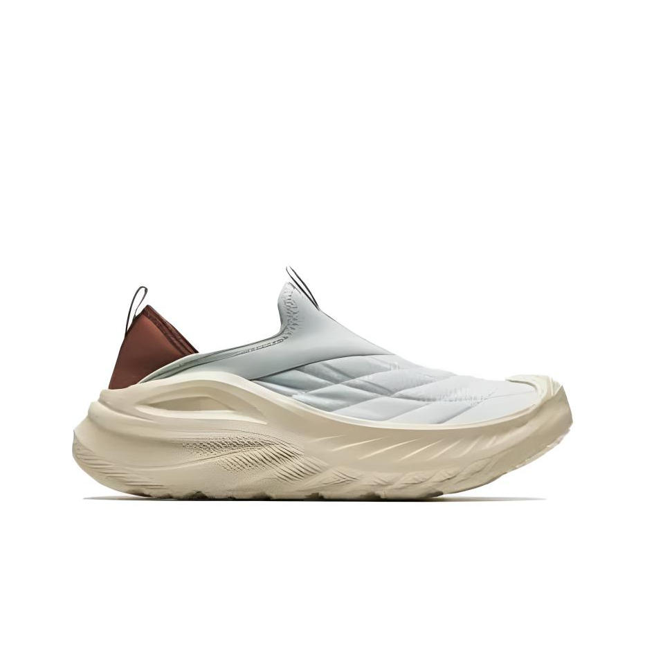 Anta Variety Training Collecti - Men'S Shoes Variety review and price